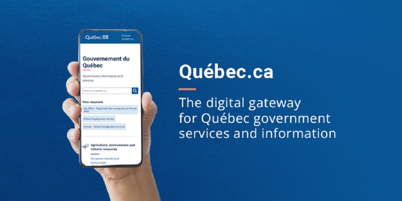 Selection conditions