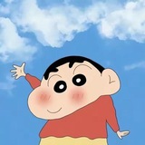 圆梦计划(Talk)