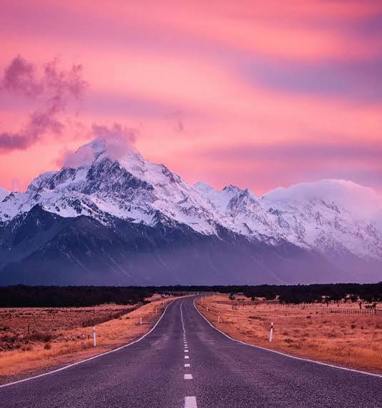 #新西兰 普通家庭如何移民