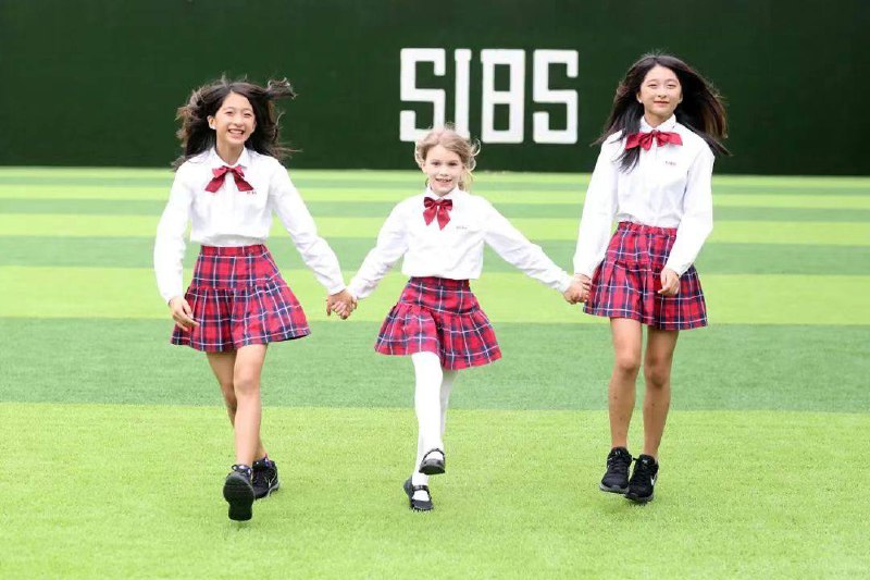 孩子移民的最佳年龄不是越早越好，而是有具体的黄金时期，根据多项研究，9-11岁被认为是孩子移民的最佳年龄段